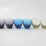 555 5284 Glas